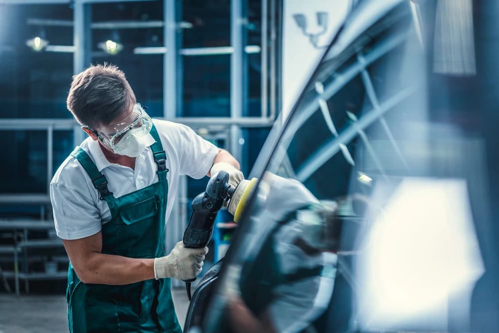 The JWB Maintenance Cycle